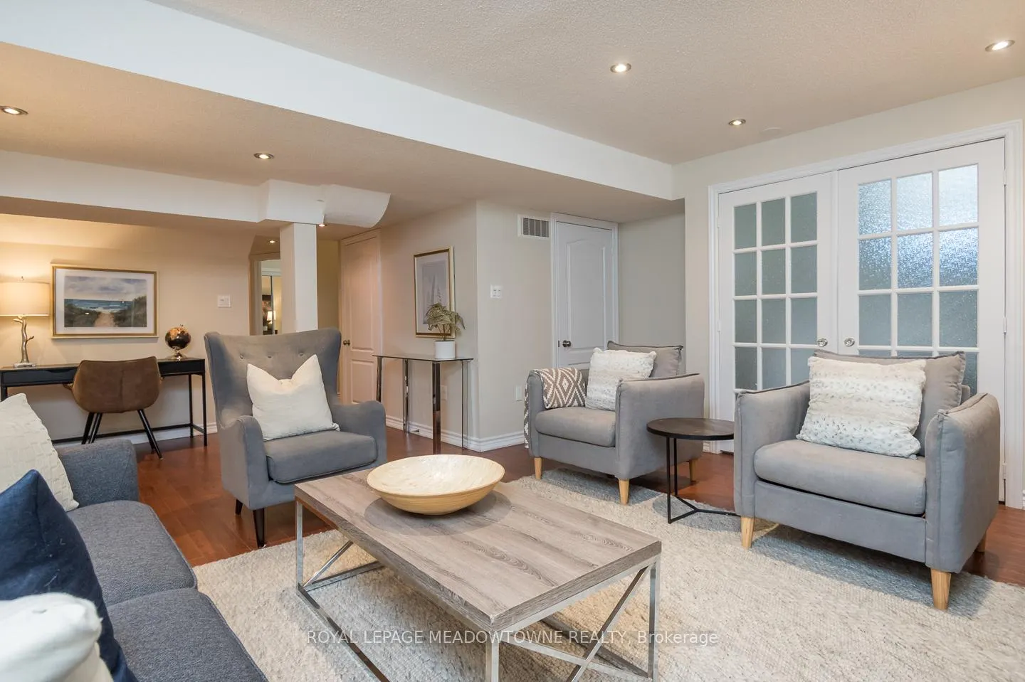 Photo 30 of 496 Savoline Boulevard, Milton, Scott — HOMEH