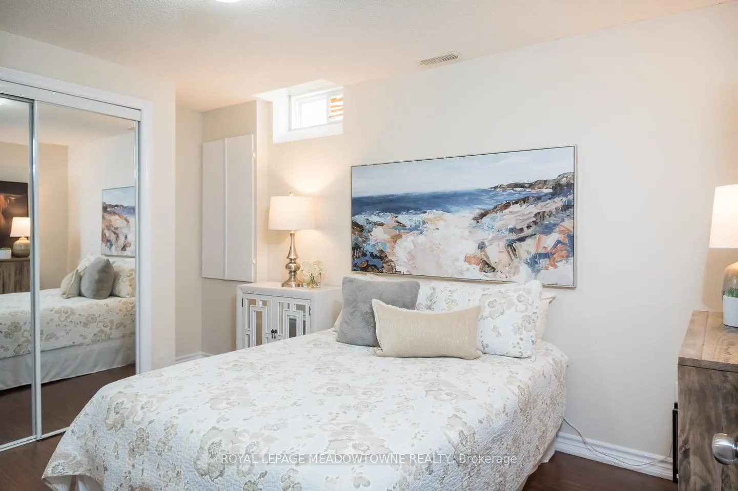 Photo 31 of 496 Savoline Boulevard, Milton, Scott — HOMEH