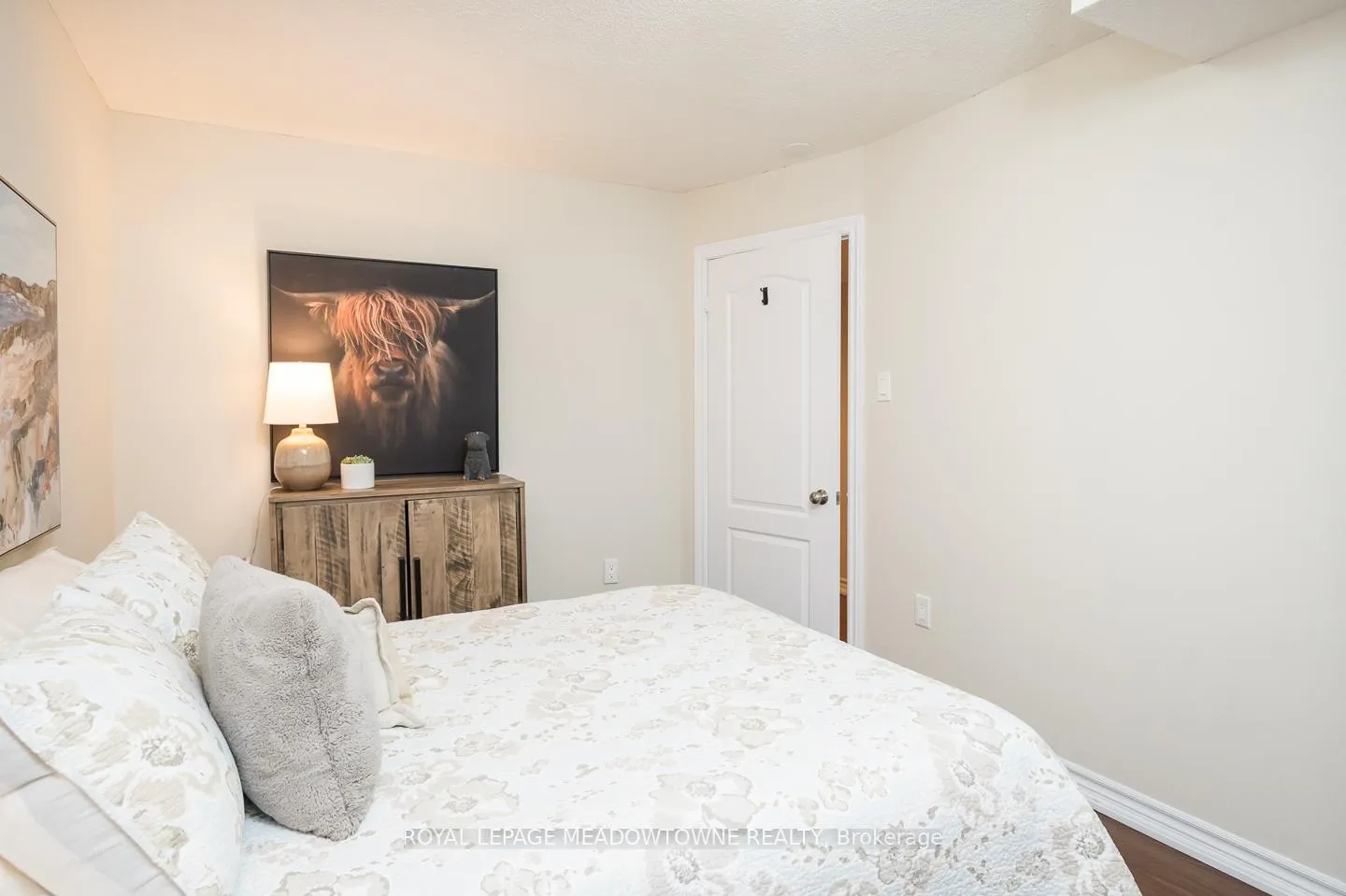 Photo 32 of 496 Savoline Boulevard, Milton, Scott — HOMEH