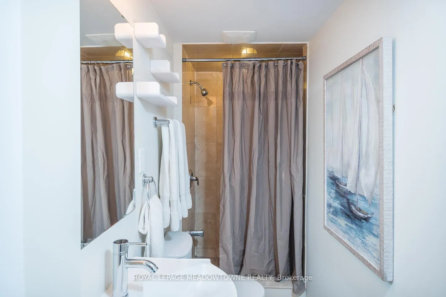 Photo 33 of 496 Savoline Boulevard, Milton, Scott — HOMEH