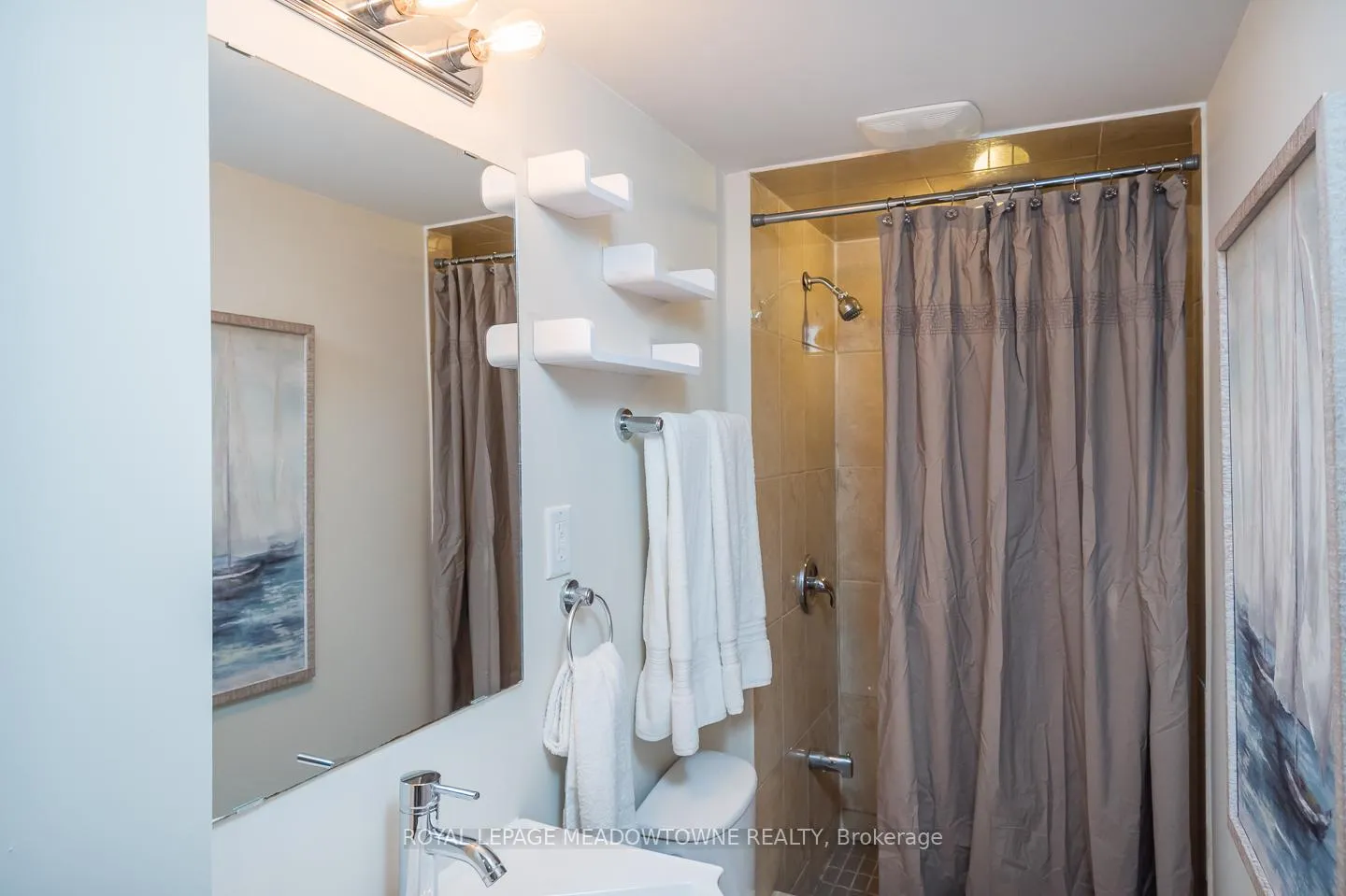 Photo 34 of 496 Savoline Boulevard, Milton, Scott — HOMEH