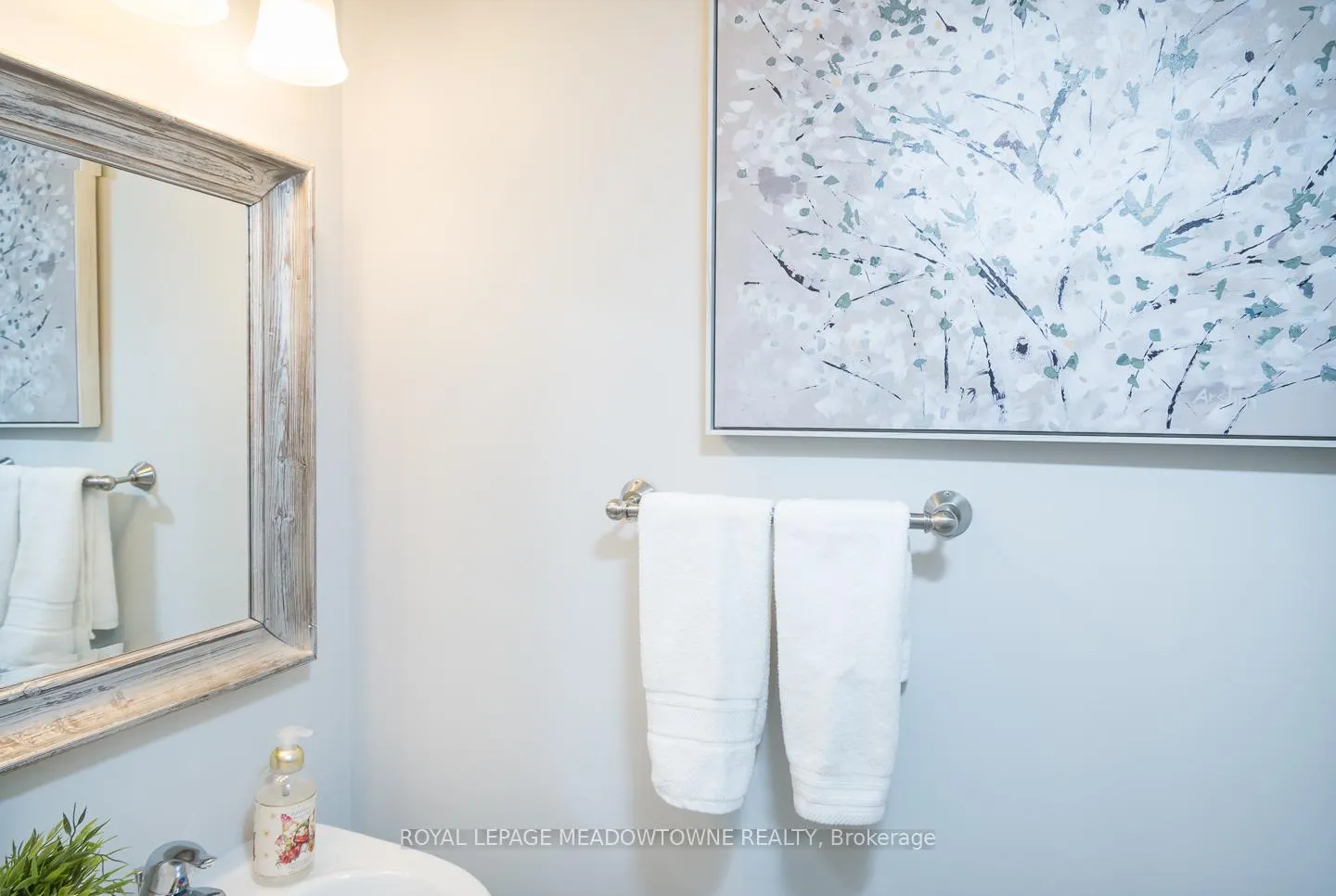 Photo 35 of 496 Savoline Boulevard, Milton, Scott — HOMEH
