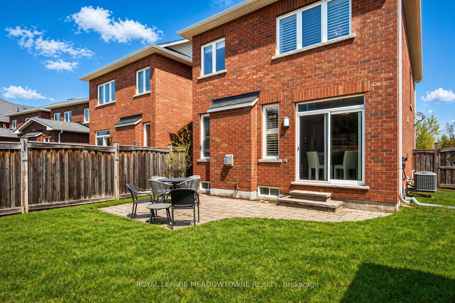Photo 36 of 496 Savoline Boulevard, Milton, Scott — HOMEH