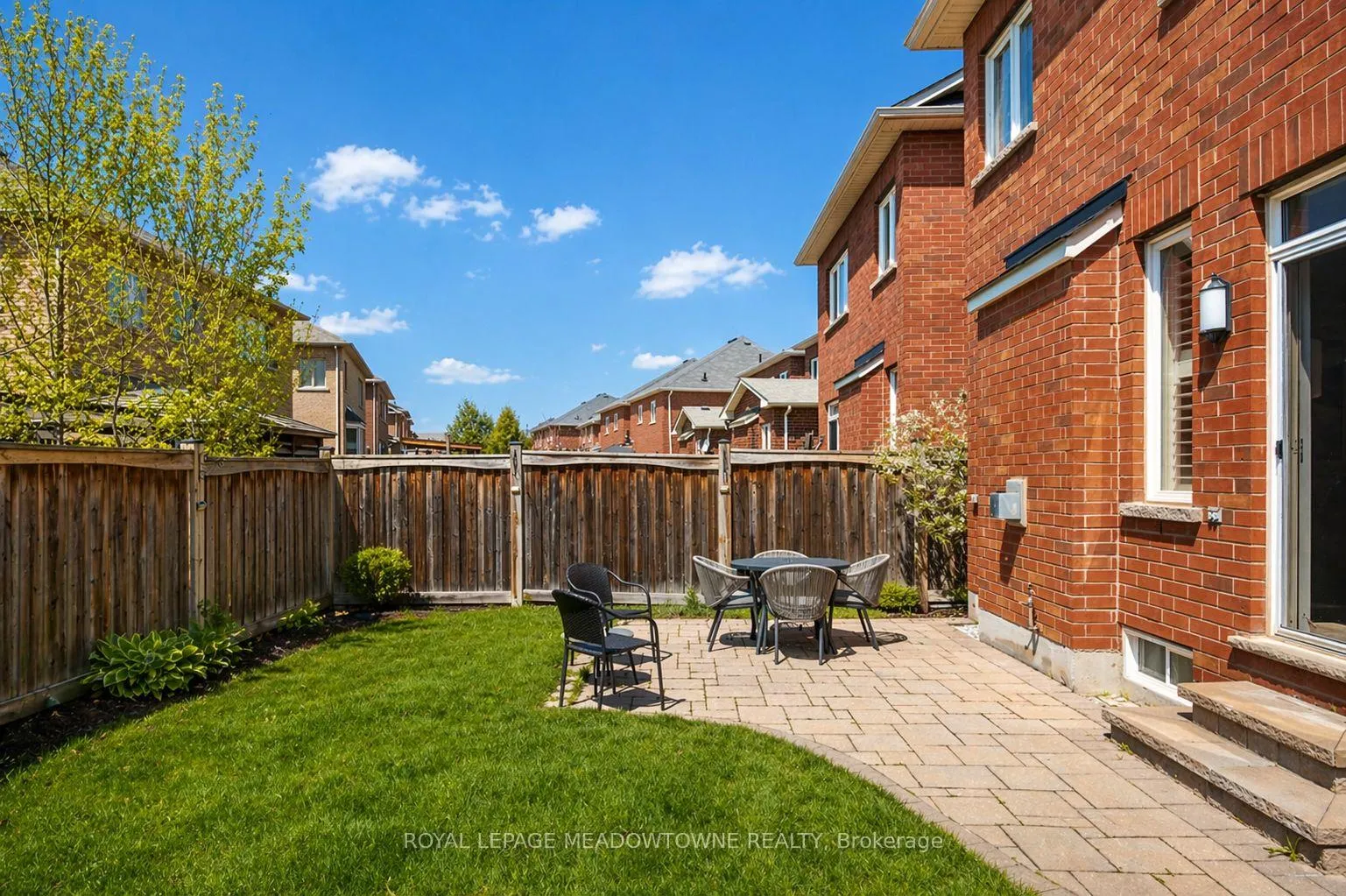Photo 38 of 496 Savoline Boulevard, Milton, Scott — HOMEH