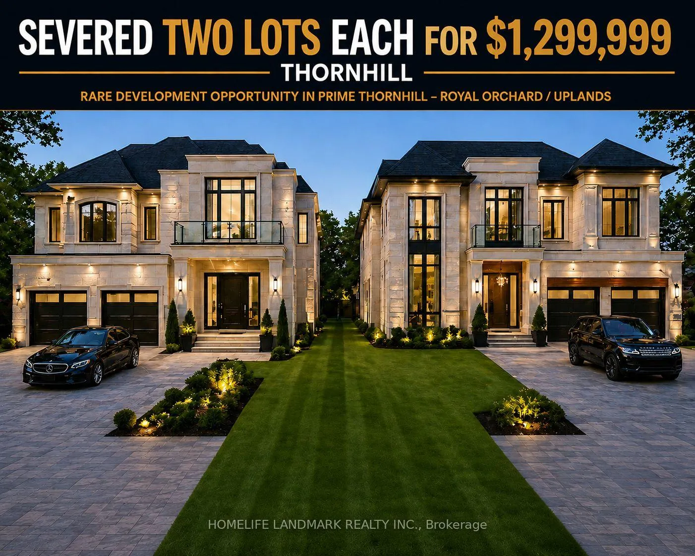 Front of 32 Kirk Drive