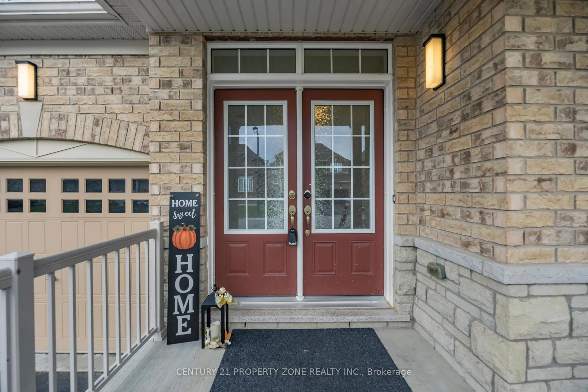 Photo 7 of 919 Green Street, Innisfil, Lefroy — HOMEH