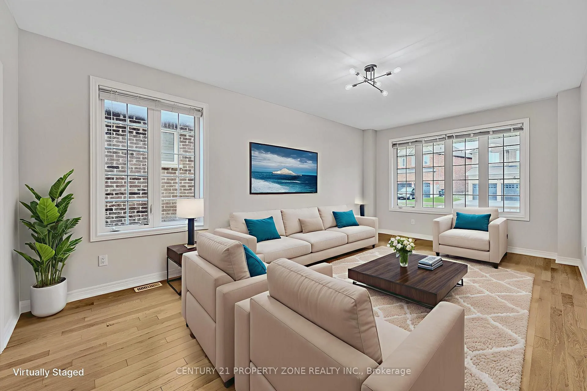 Photo 9 of 919 Green Street, Innisfil, Lefroy — HOMEH