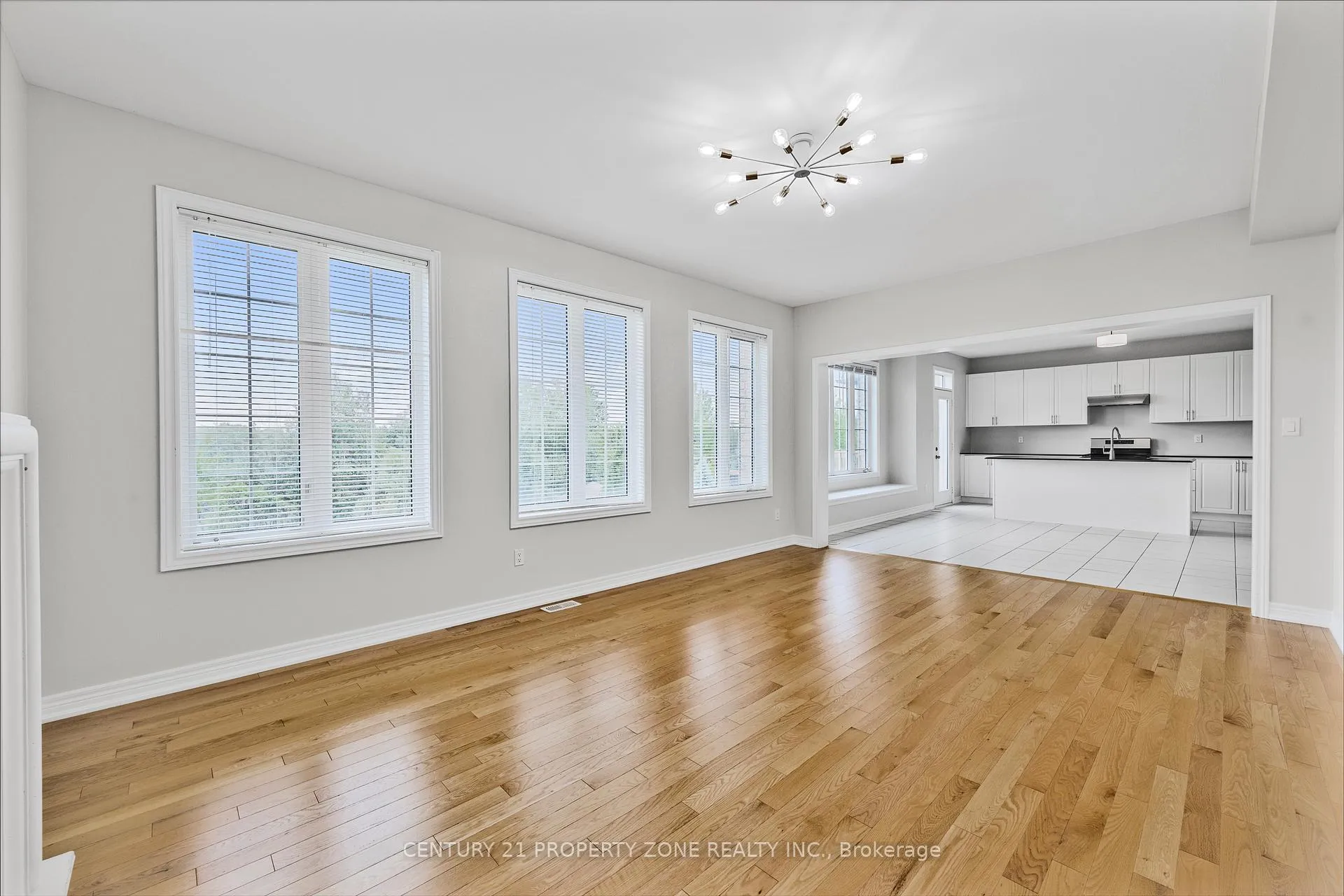 Photo 18 of 919 Green Street, Innisfil, Lefroy — HOMEH