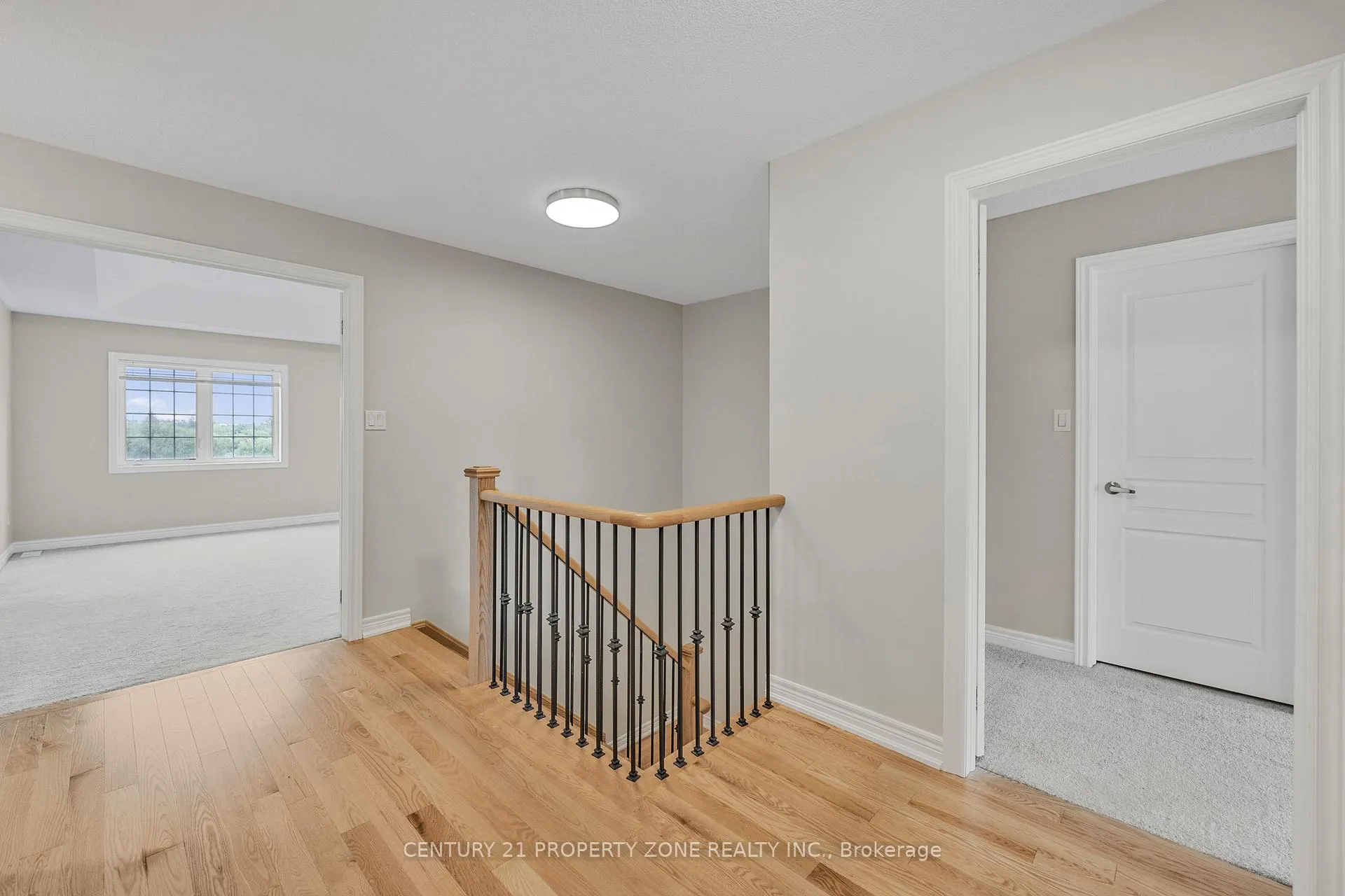 Photo 23 of 919 Green Street, Innisfil, Lefroy — HOMEH