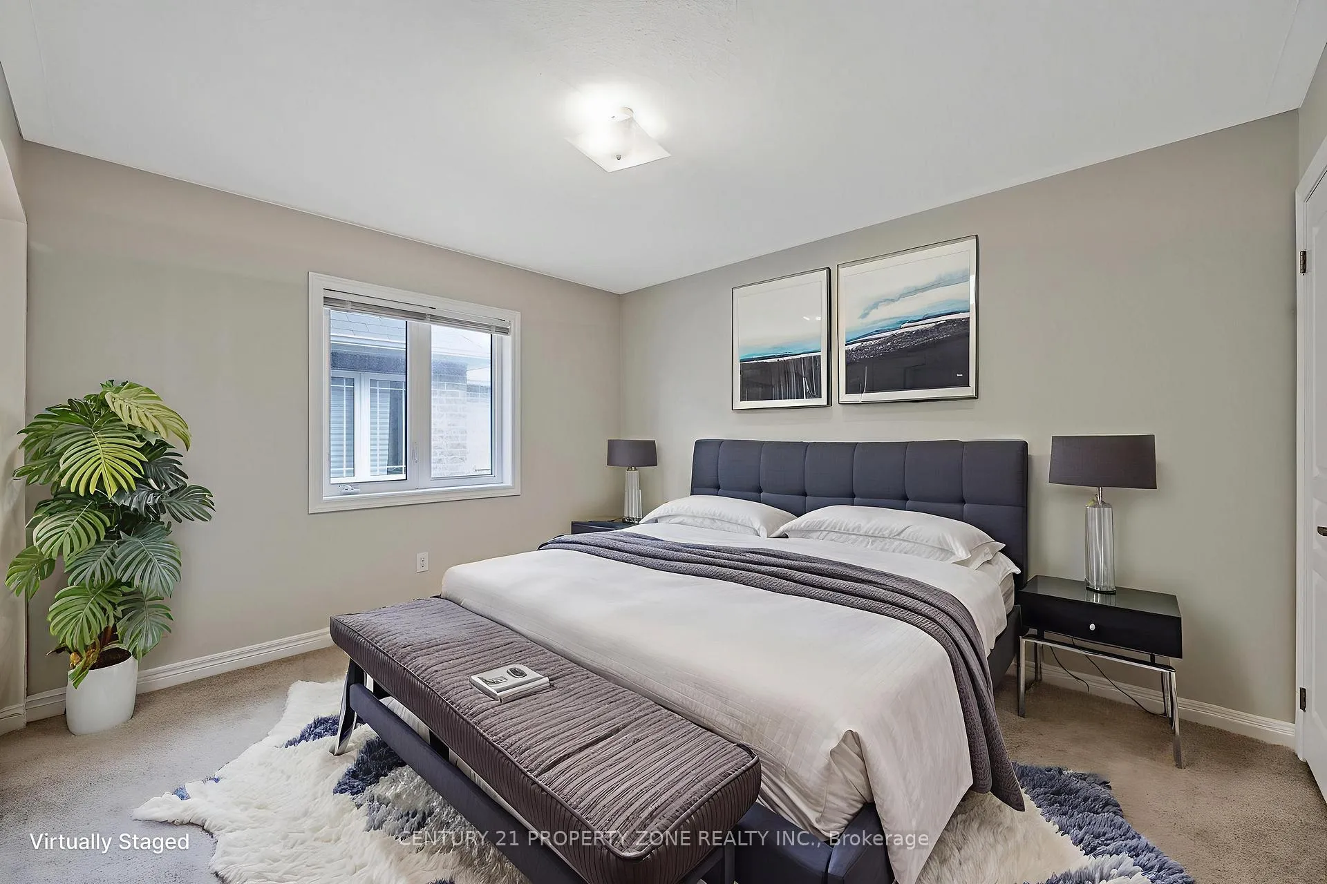 Photo 28 of 919 Green Street, Innisfil, Lefroy — HOMEH