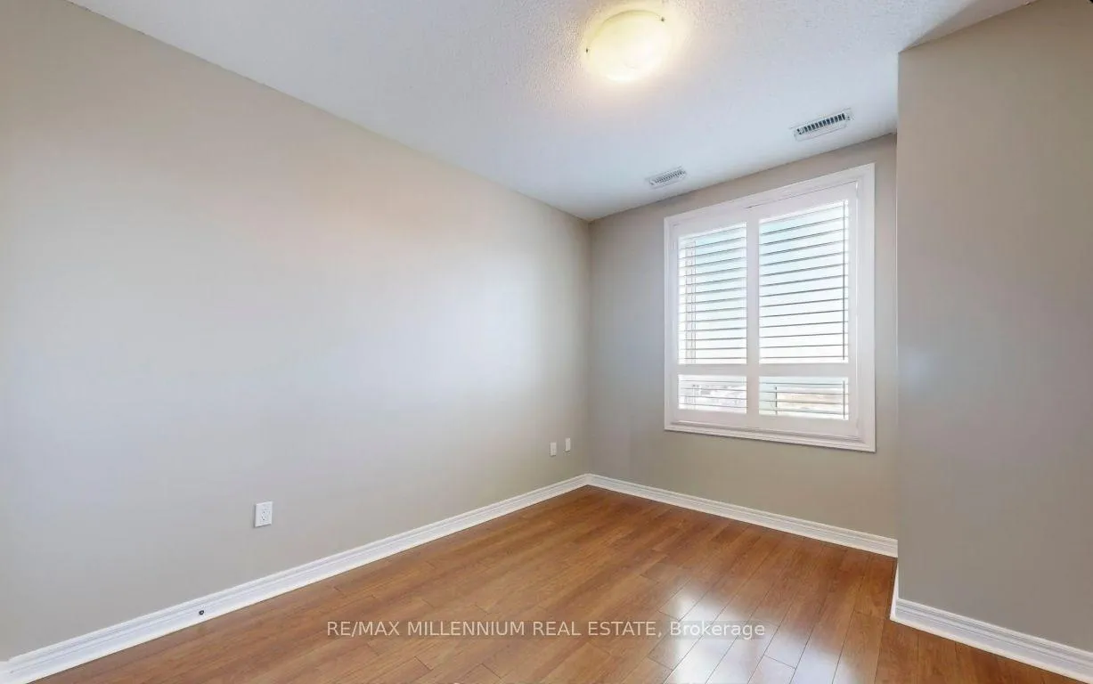 Photo 8 of Unit 618, 7400 Markham Road, Markham, Middlefield — HOMEH