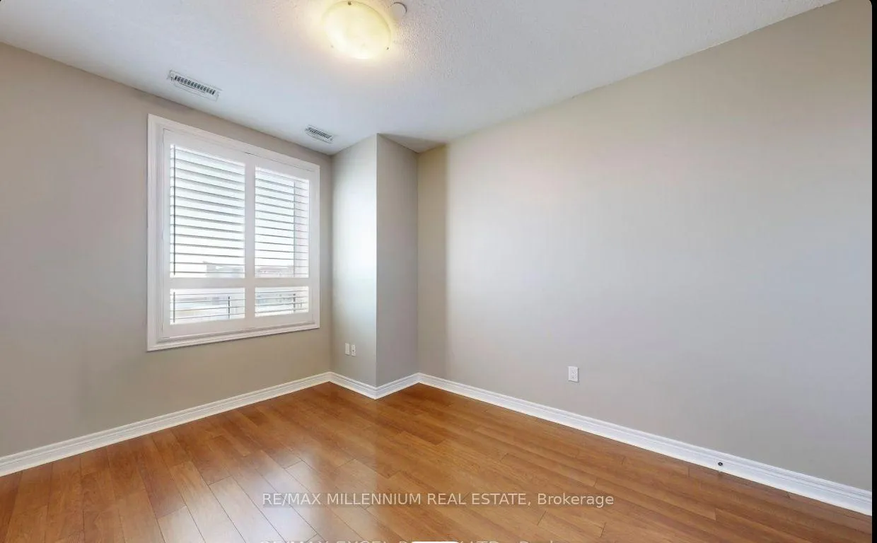 Photo 9 of Unit 618, 7400 Markham Road, Markham, Middlefield — HOMEH