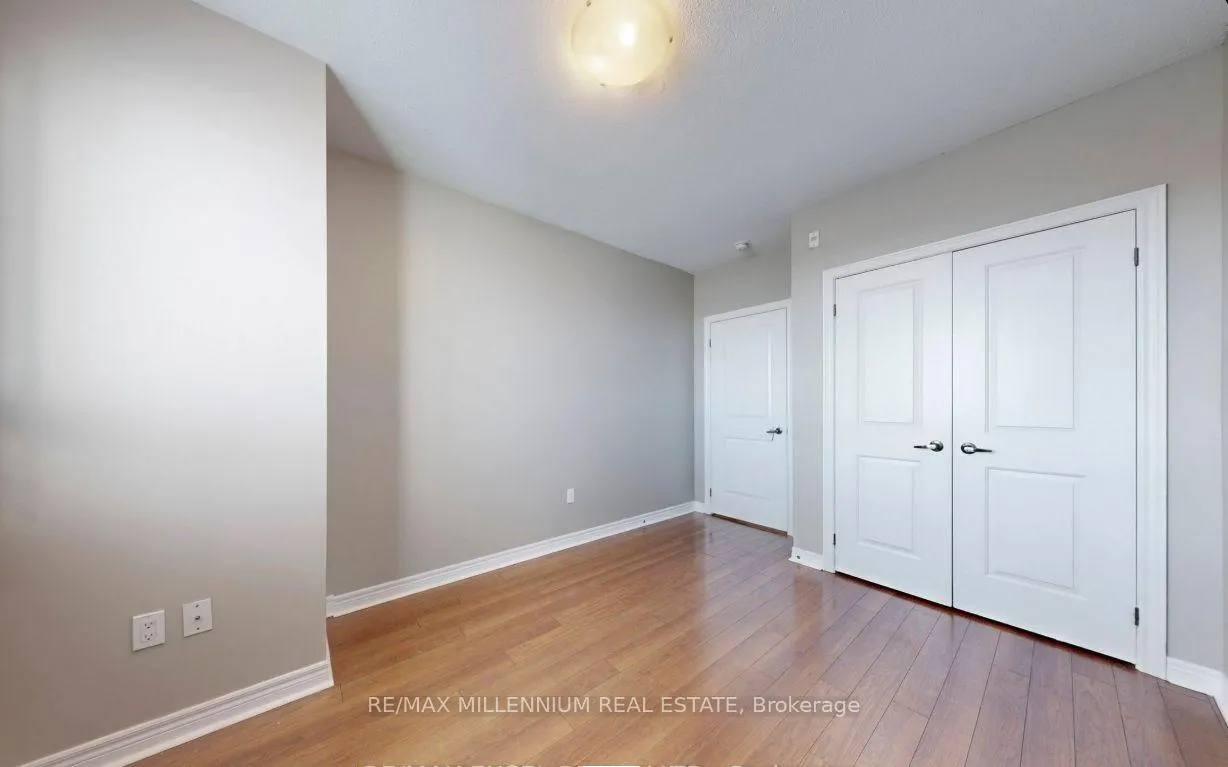 Photo 10 of Unit 618, 7400 Markham Road, Markham, Middlefield — HOMEH