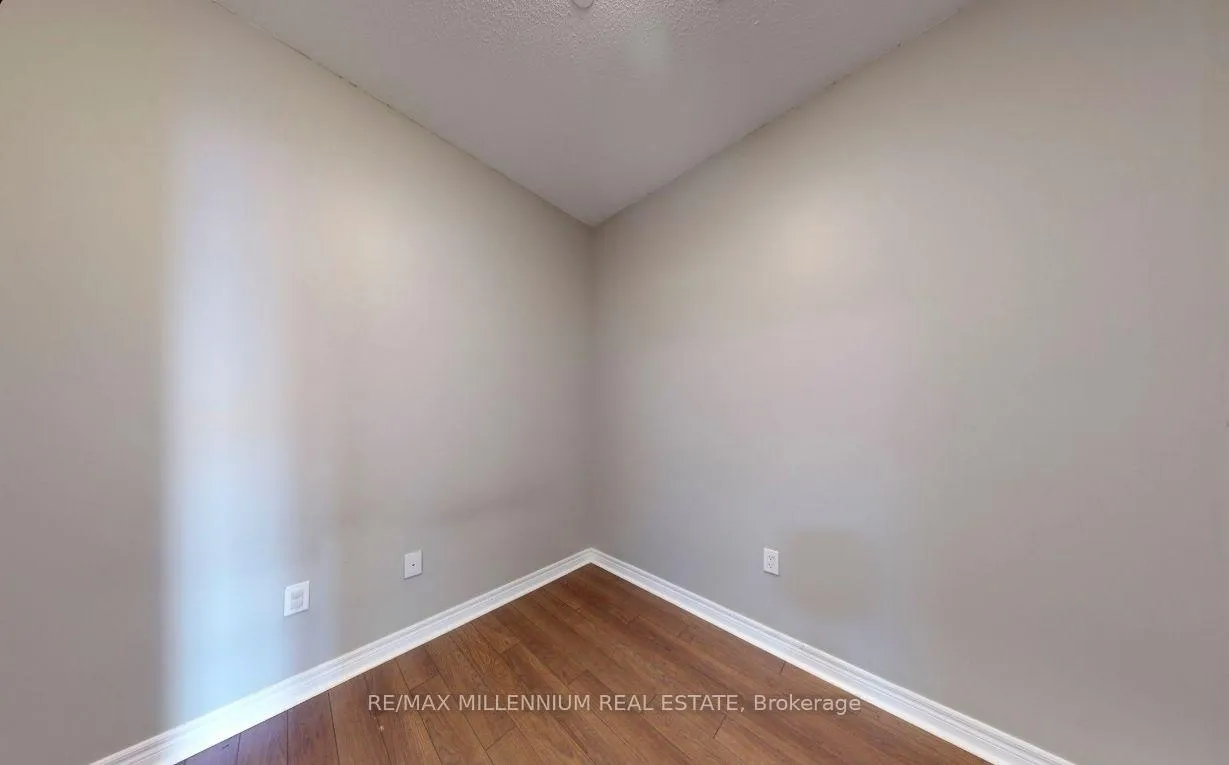 Photo 11 of Unit 618, 7400 Markham Road, Markham, Middlefield — HOMEH
