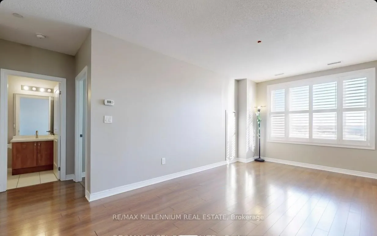 Photo 12 of Unit 618, 7400 Markham Road, Markham, Middlefield — HOMEH