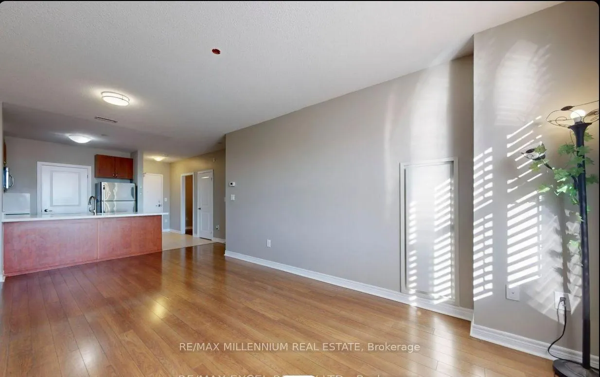 Photo 13 of Unit 618, 7400 Markham Road, Markham, Middlefield — HOMEH