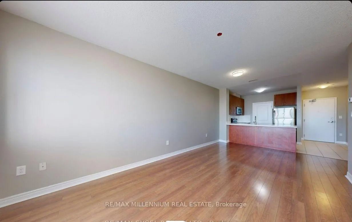 Photo 14 of Unit 618, 7400 Markham Road, Markham, Middlefield — HOMEH