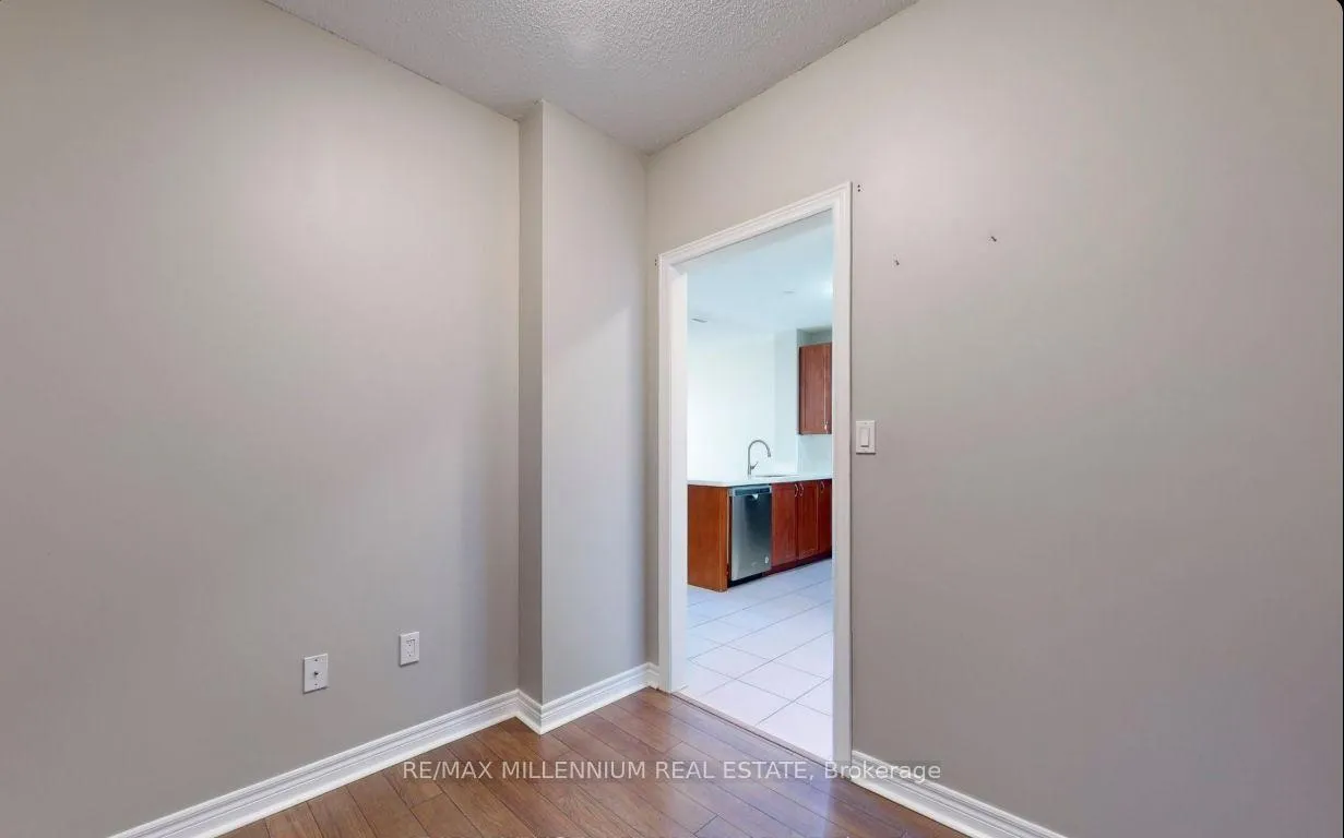 Photo 15 of Unit 618, 7400 Markham Road, Markham, Middlefield — HOMEH