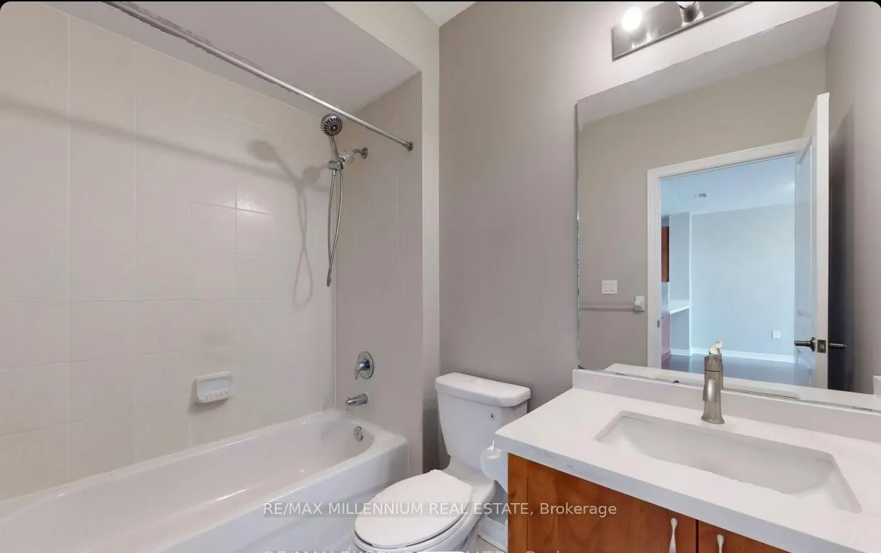 Photo 16 of Unit 618, 7400 Markham Road, Markham, Middlefield — HOMEH