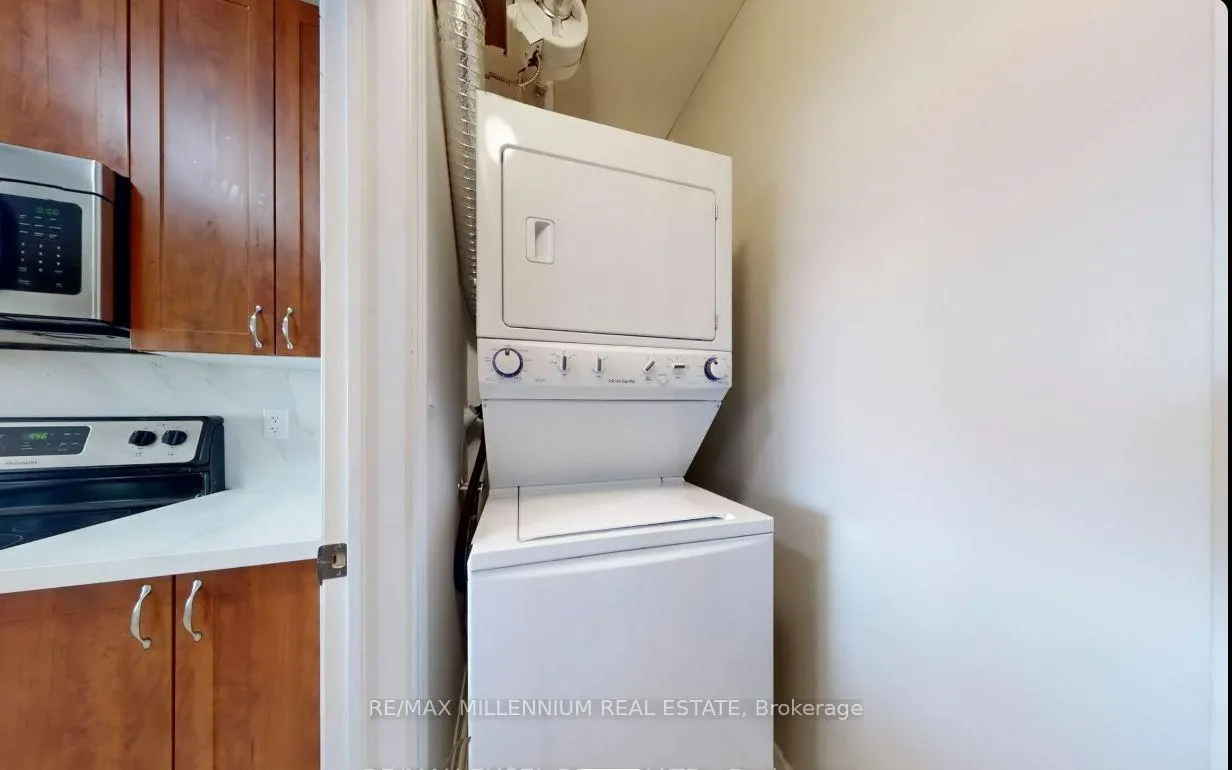Photo 17 of Unit 618, 7400 Markham Road, Markham, Middlefield — HOMEH