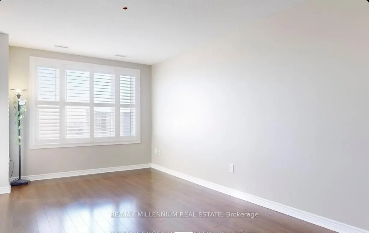 Photo 18 of Unit 618, 7400 Markham Road, Markham, Middlefield — HOMEH