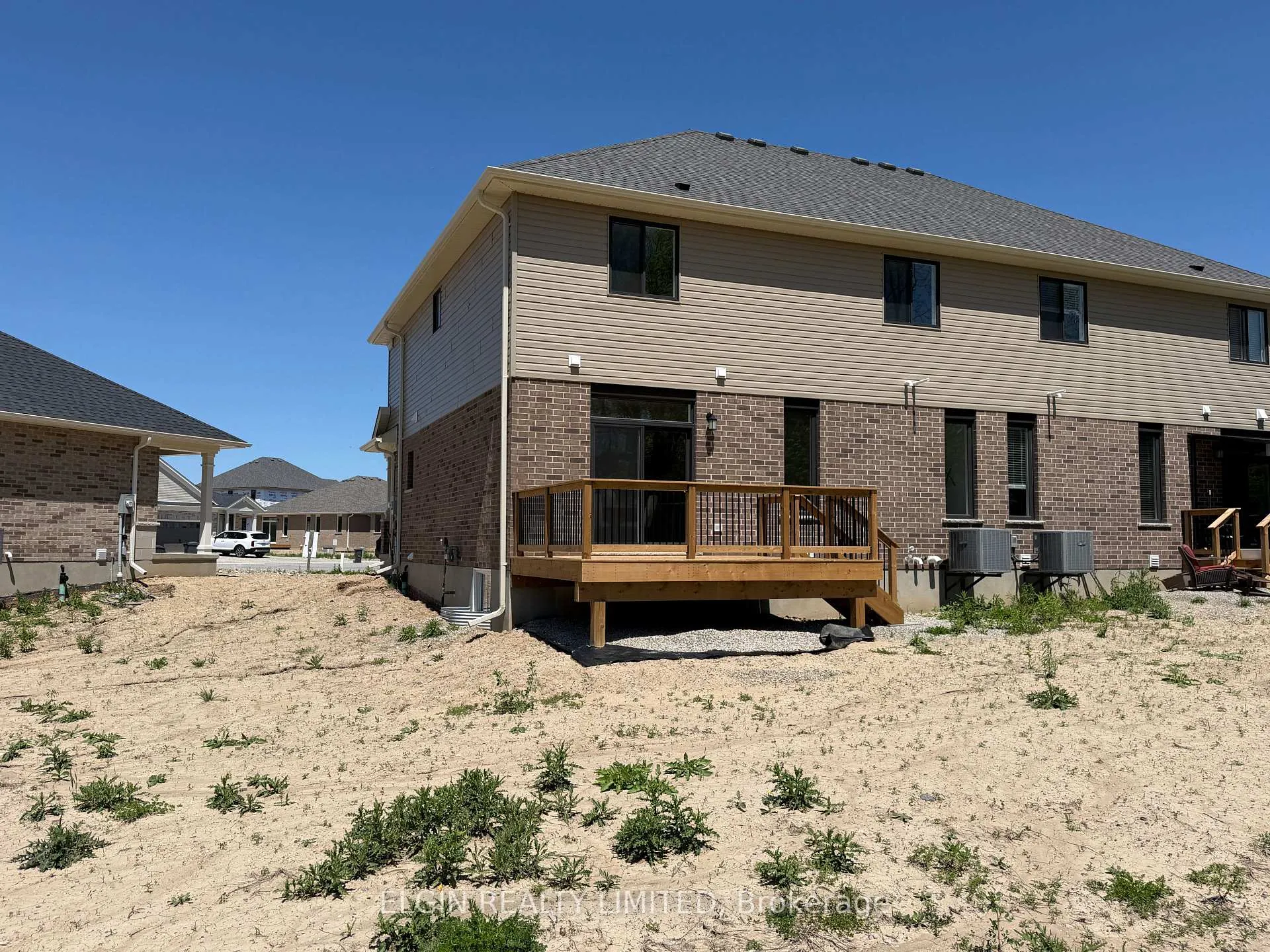 Photo 4 of 8 Columbus Court, Central Elgin, Rural Central Elgin — HOMEH