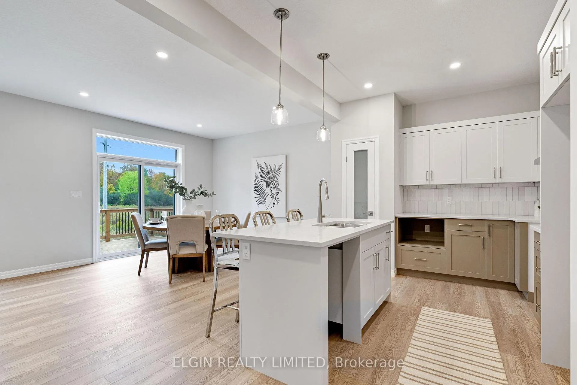 Photo 11 of 8 Columbus Court, Central Elgin, Rural Central Elgin — HOMEH