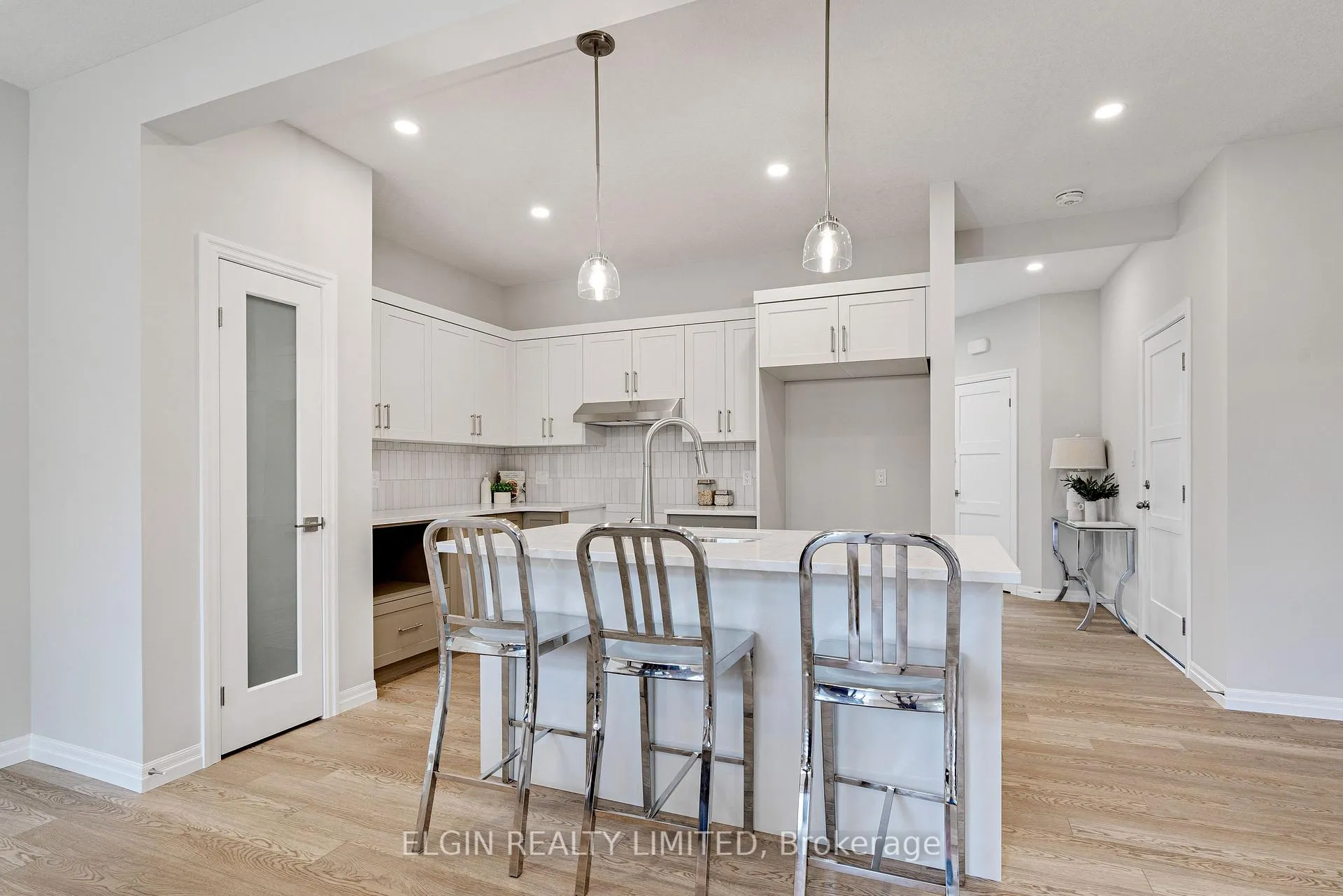 Photo 15 of 8 Columbus Court, Central Elgin, Rural Central Elgin — HOMEH