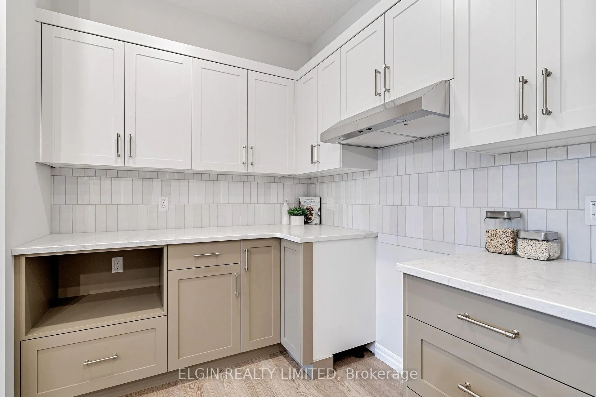 Photo 19 of 8 Columbus Court, Central Elgin, Rural Central Elgin — HOMEH