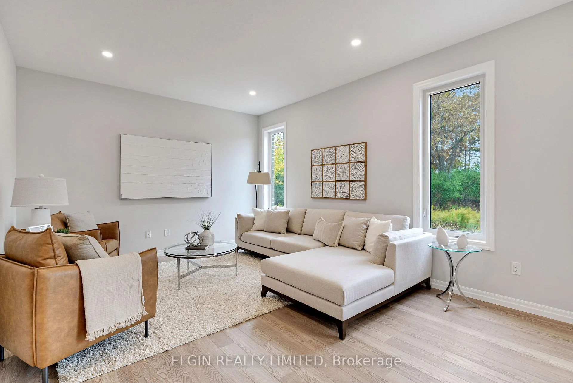 Photo 22 of 8 Columbus Court, Central Elgin, Rural Central Elgin — HOMEH