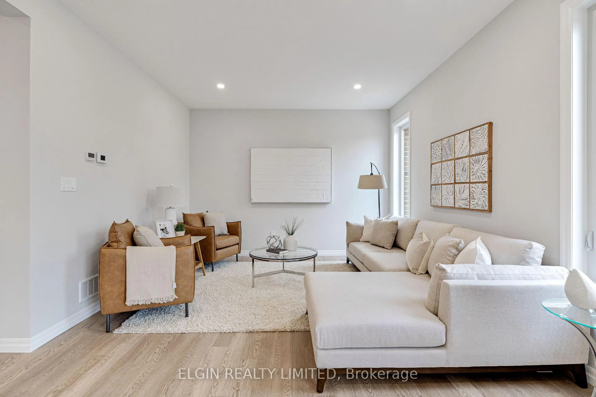 Photo 23 of 8 Columbus Court, Central Elgin, Rural Central Elgin — HOMEH