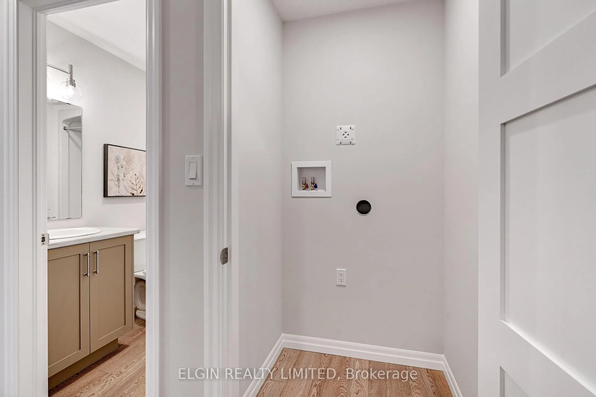 Photo 26 of 8 Columbus Court, Central Elgin, Rural Central Elgin — HOMEH