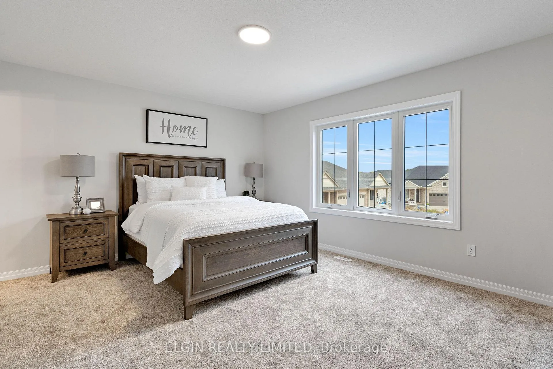 Photo 27 of 8 Columbus Court, Central Elgin, Rural Central Elgin — HOMEH