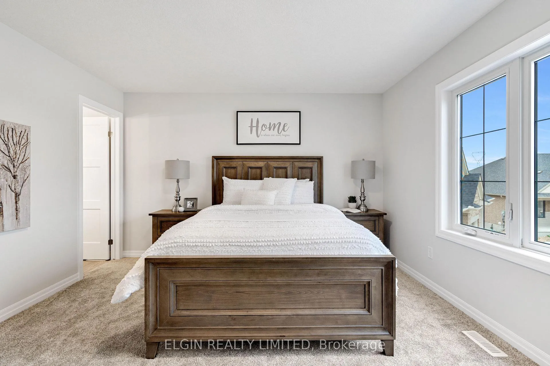 Photo 28 of 8 Columbus Court, Central Elgin, Rural Central Elgin — HOMEH