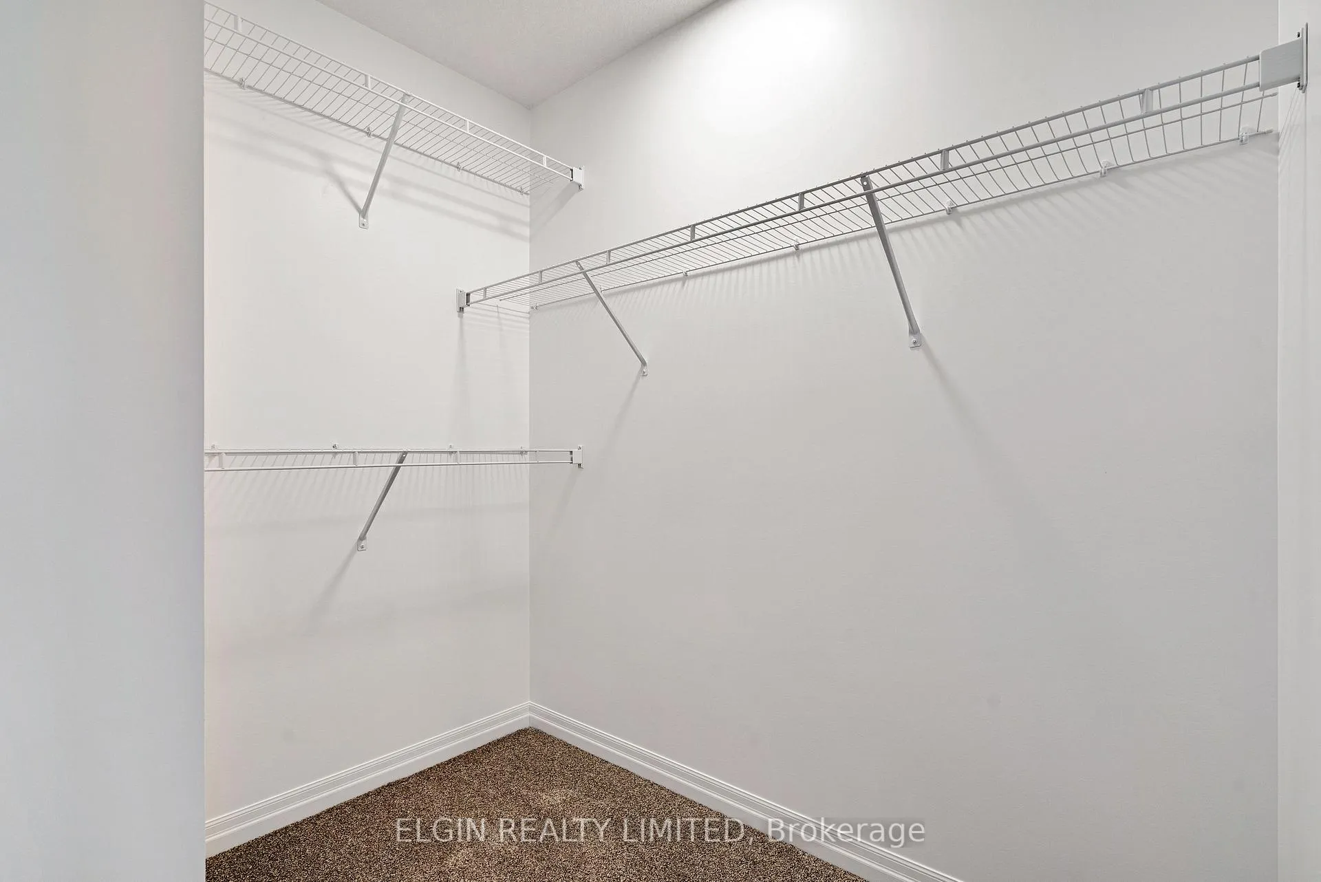 Photo 30 of 8 Columbus Court, Central Elgin, Rural Central Elgin — HOMEH