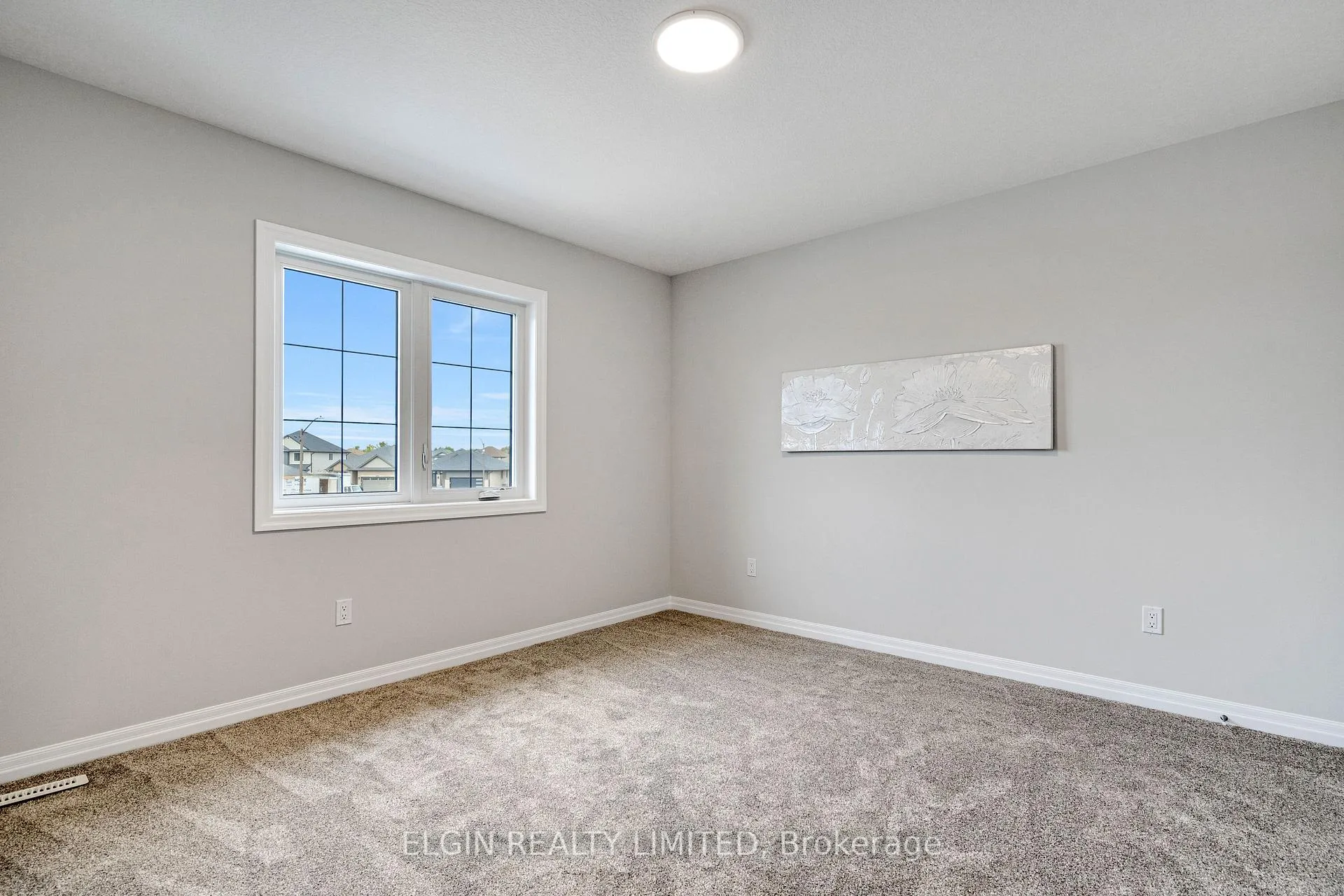 Photo 31 of 8 Columbus Court, Central Elgin, Rural Central Elgin — HOMEH
