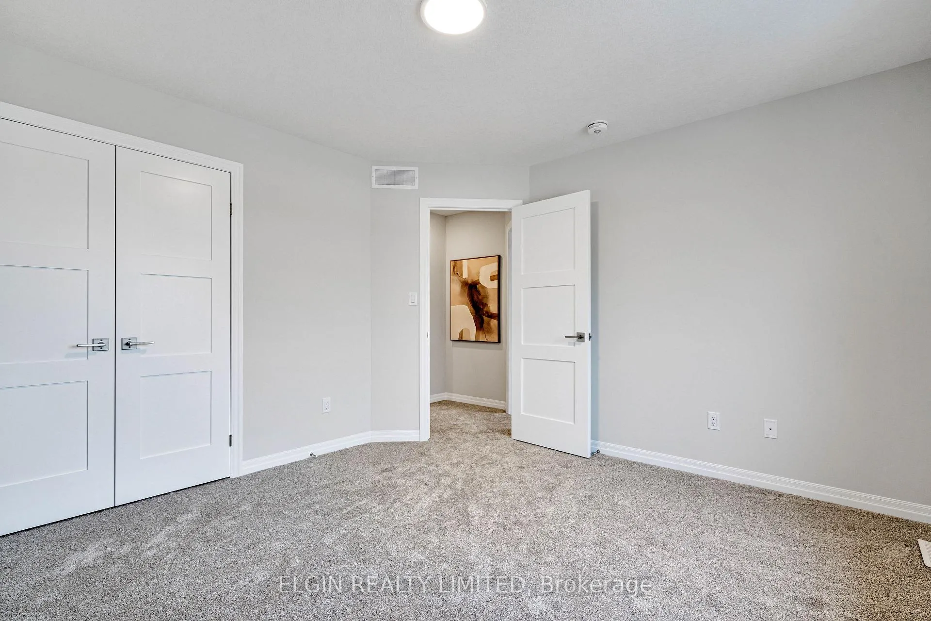 Photo 32 of 8 Columbus Court, Central Elgin, Rural Central Elgin — HOMEH