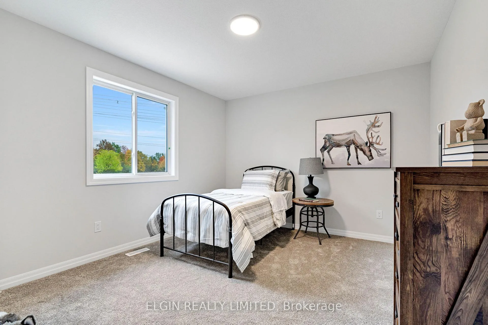 Photo 35 of 8 Columbus Court, Central Elgin, Rural Central Elgin — HOMEH