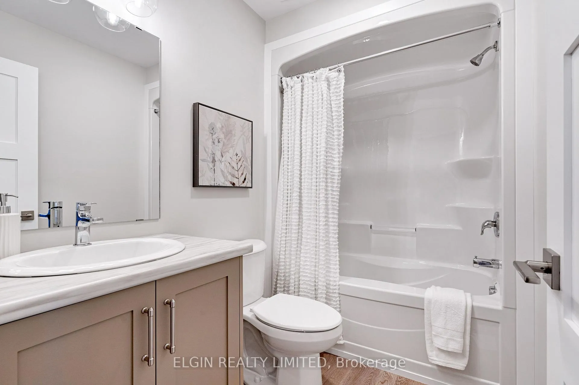 Photo 37 of 8 Columbus Court, Central Elgin, Rural Central Elgin — HOMEH