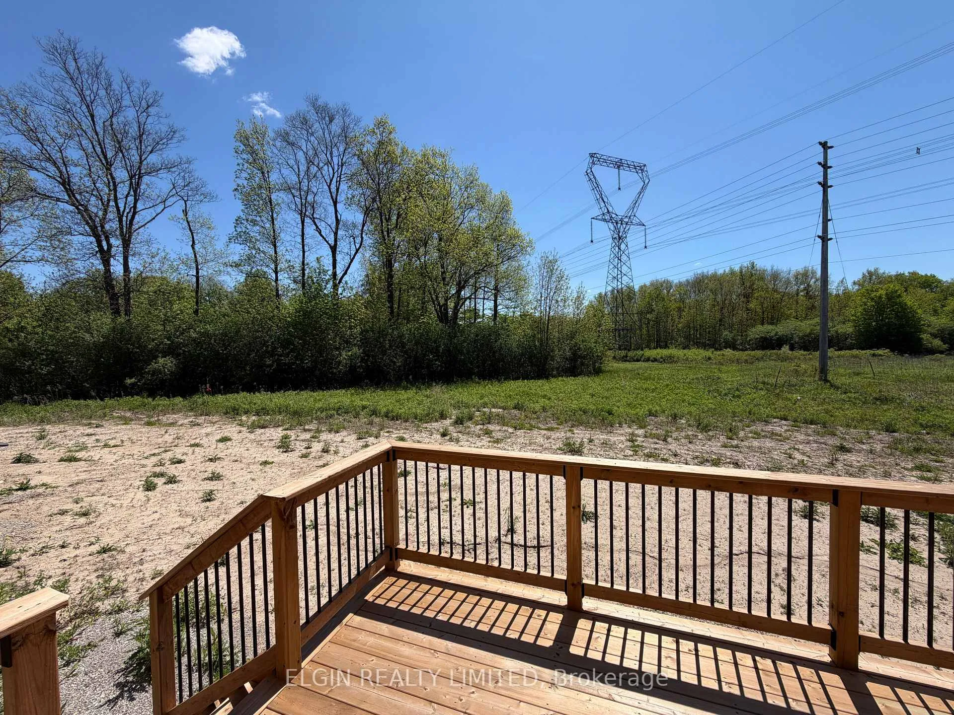 Photo 42 of 8 Columbus Court, Central Elgin, Rural Central Elgin — HOMEH