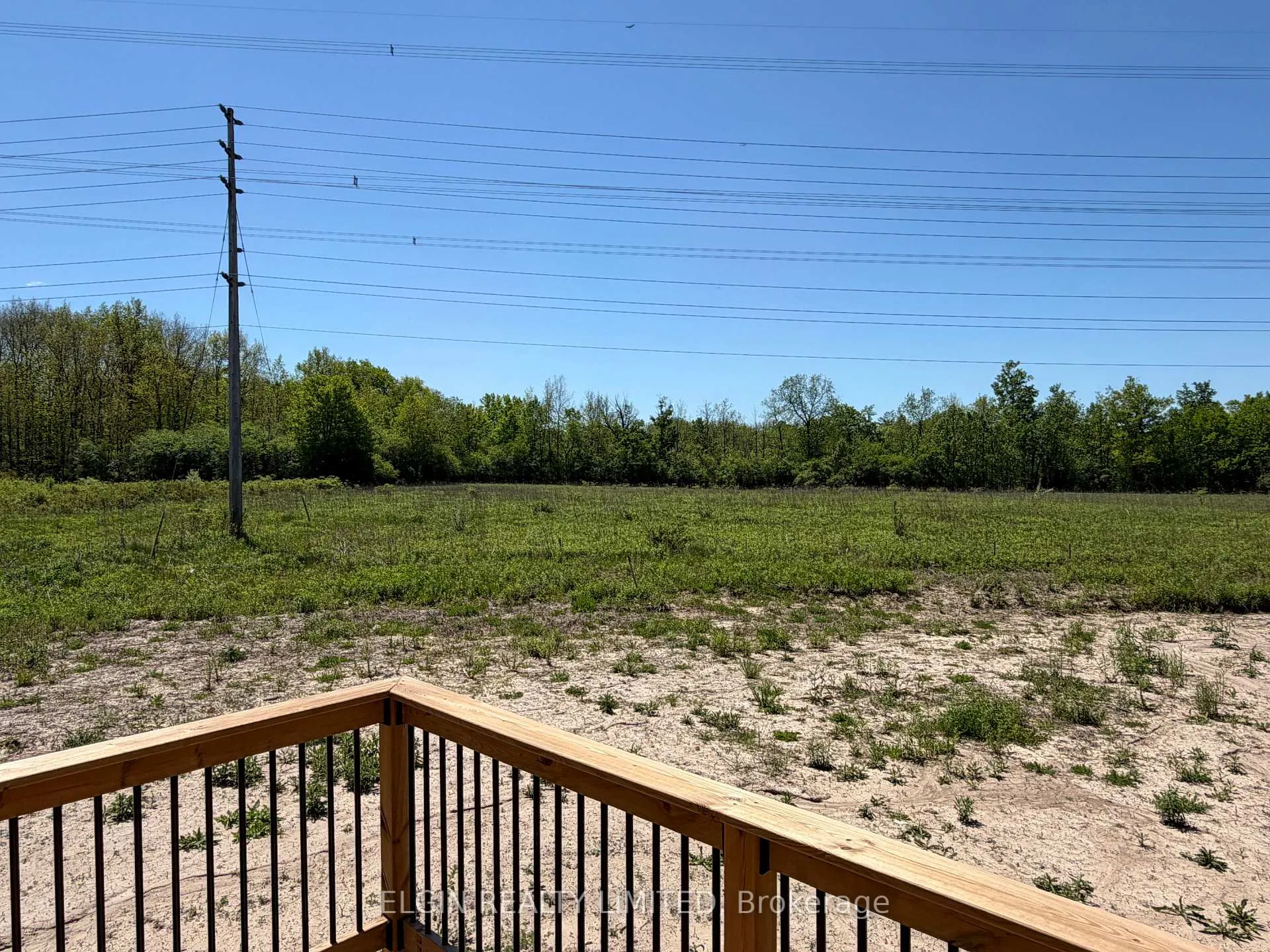Photo 43 of 8 Columbus Court, Central Elgin, Rural Central Elgin — HOMEH
