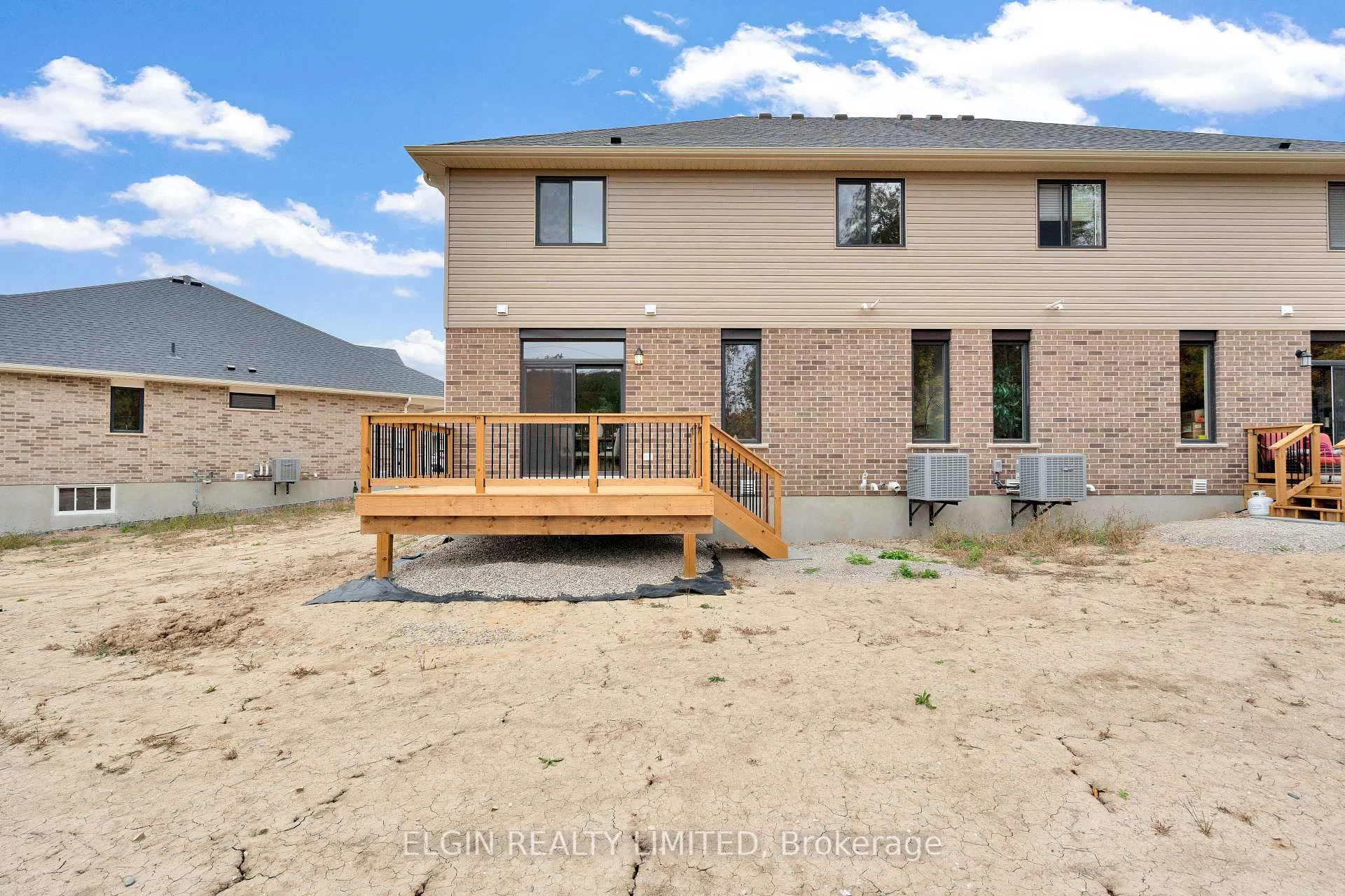 Photo 12 of 8 Columbus Court, Central Elgin, Rural Central Elgin — HOMEH