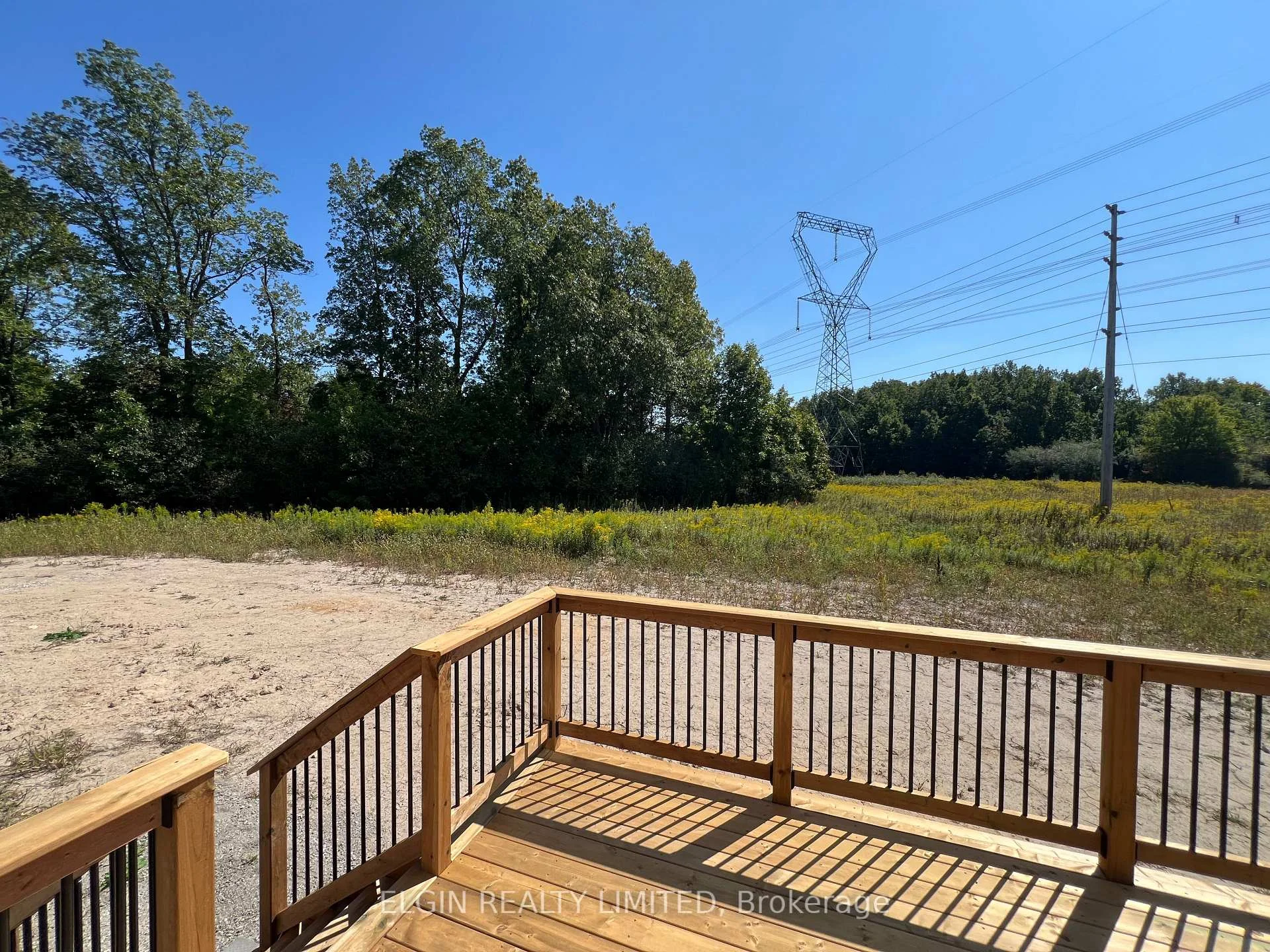 Photo 46 of 8 Columbus Court, Central Elgin, Rural Central Elgin — HOMEH