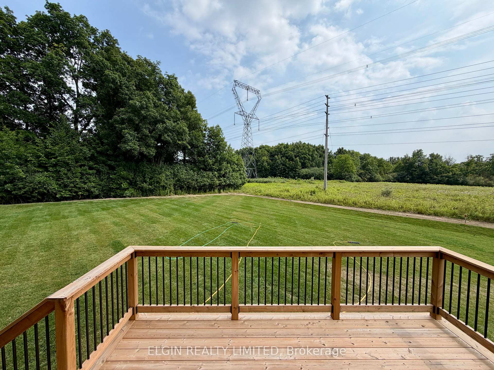 Photo 44 of 8 Columbus Court, Central Elgin, Rural Central Elgin — HOMEH