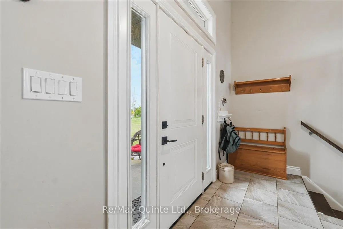 Photo 6 of 528 Willet Road, Belleville, Thurlow Ward — HOMEH