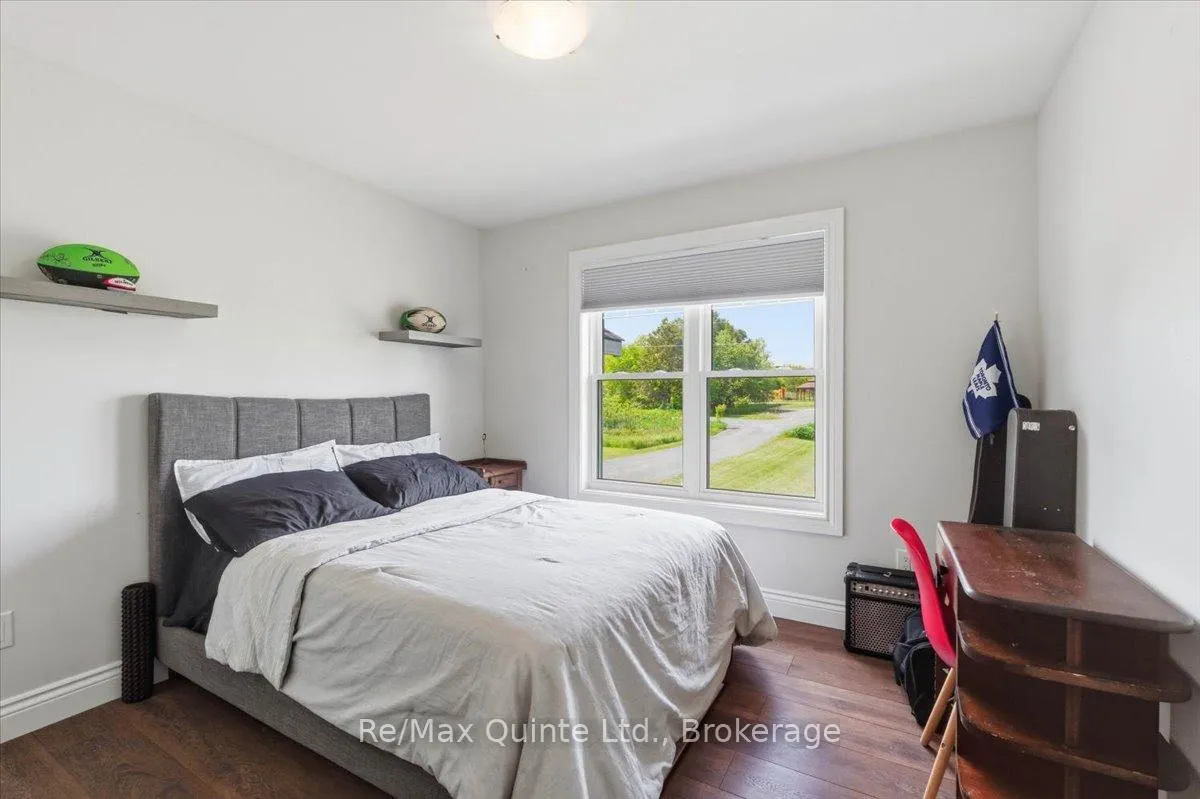 Photo 20 of 528 Willet Road, Belleville, Thurlow Ward — HOMEH