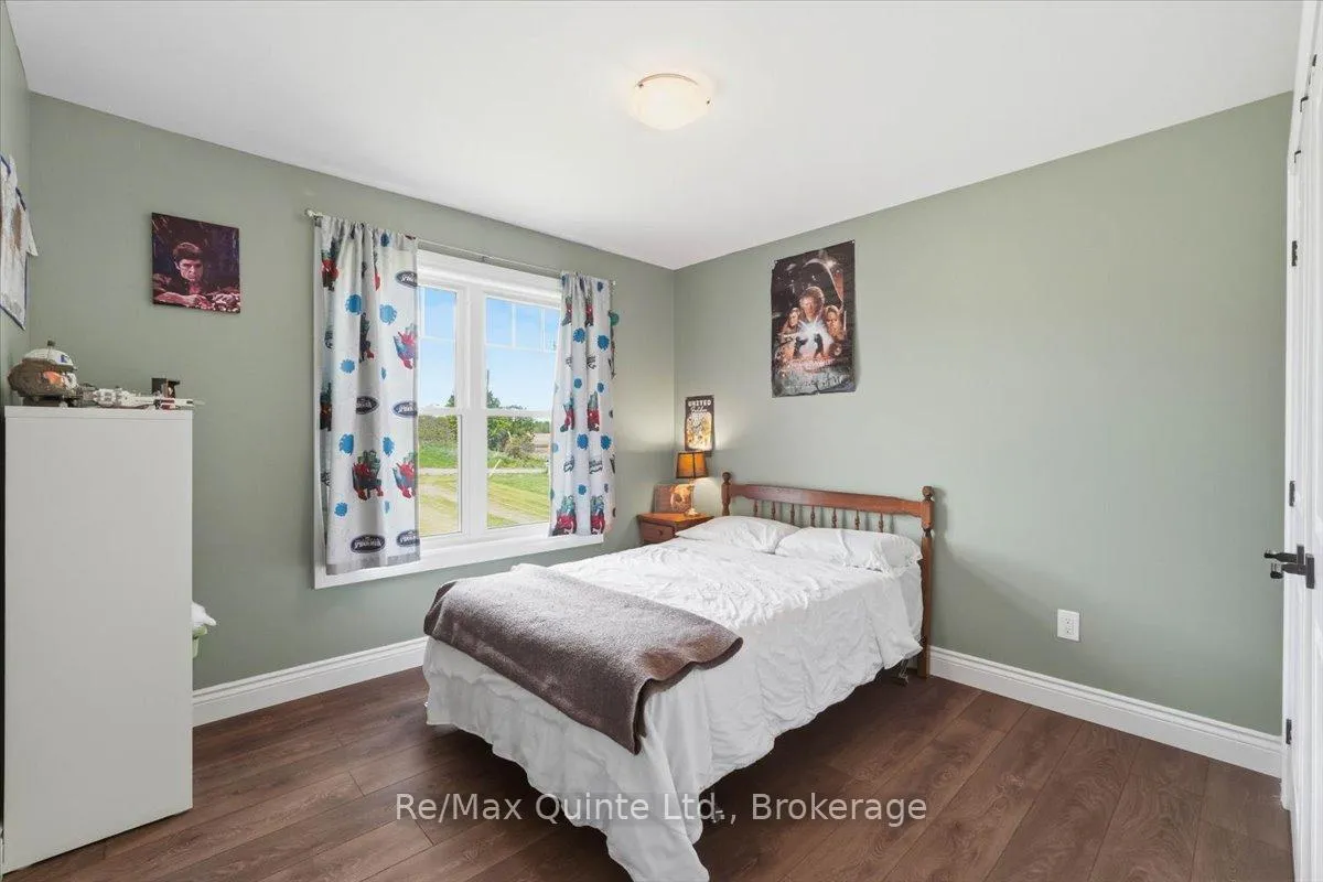 Photo 23 of 528 Willet Road, Belleville, Thurlow Ward — HOMEH