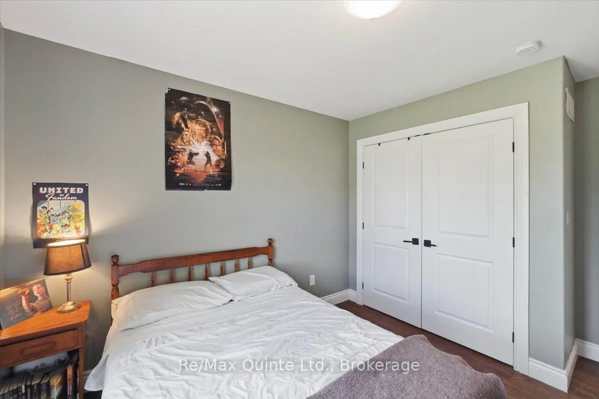 Photo 24 of 528 Willet Road, Belleville, Thurlow Ward — HOMEH