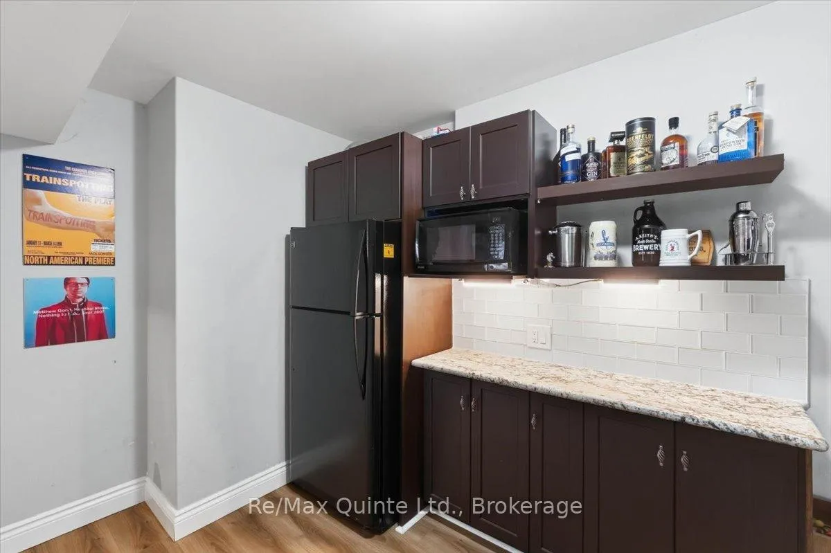 Photo 25 of 528 Willet Road, Belleville, Thurlow Ward — HOMEH