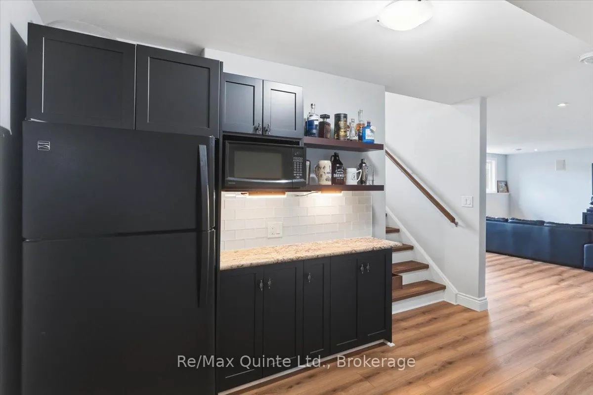 Photo 26 of 528 Willet Road, Belleville, Thurlow Ward — HOMEH